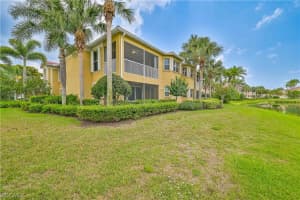 3221 Sea Haven Court, North Fort Myers, FL 33903 - MLS#2026010607