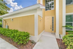 3221 Sea Haven Court, North Fort Myers, FL 33903 - MLS#2026010607