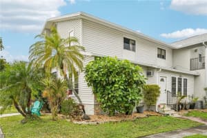 17034 Golfside Circle, Fort Myers, FL 33908 - MLS#2026010609