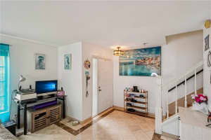 17034 Golfside Circle, Fort Myers, FL 33908 - MLS#2026010609