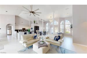 120 13th Avenue, Cape Coral, FL 33990 - MLS#2026010610