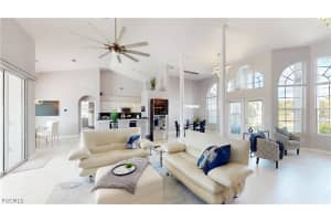 120 13th Avenue, Cape Coral, FL 33990 - MLS#2026010610