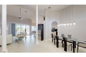 120 13th Avenue, Cape Coral, FL 33990 - MLS#2026010610