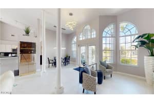 120 13th Avenue, Cape Coral, FL 33990 - MLS#2026010610