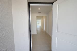 17240 Cantu Court, North Fort Myers, FL 33917 - MLS#2026010611