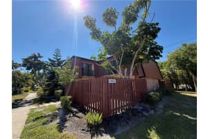 1520 Park Meadows Drive, Fort Myers, FL 33907 - MLS#2026010614