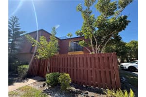 1520 Park Meadows Drive, Fort Myers, FL 33907 - MLS#2026010614