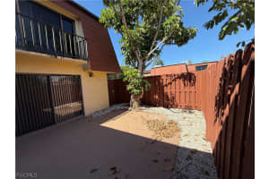 1520 Park Meadows Drive, Fort Myers, FL 33907 - MLS#2026010614