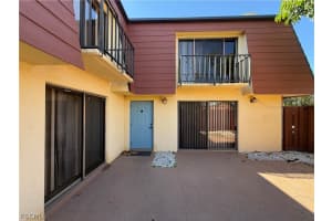 1520 Park Meadows Drive, Fort Myers, FL 33907 - MLS#2026010614