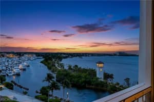 14220 Royal Harbour Court, Fort Myers, FL 33908 - MLS#2026010615