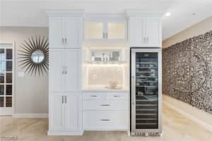 14220 Royal Harbour Court, Fort Myers, FL 33908 - MLS#2026010615