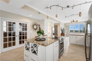 14220 Royal Harbour Court, Fort Myers, FL 33908 - MLS#2026010615