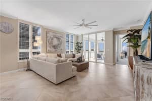 14220 Royal Harbour Court, Fort Myers, FL 33908 - MLS#2026010615