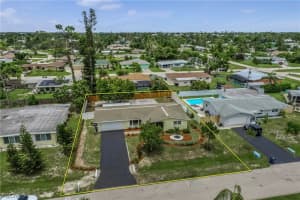 2255 Gorham Avenue, Fort Myers, FL 33907 - MLS#2026010617