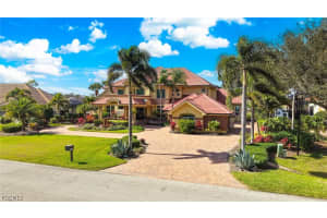 15248 Fiddlesticks Boulevard, Fort Myers, FL 33912 - MLS#2026010618