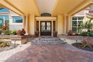 15248 Fiddlesticks Boulevard, Fort Myers, FL 33912 - MLS#2026010618