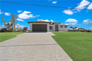 3106 14th Terrace, Cape Coral, FL 33993 - MLS#2026010619