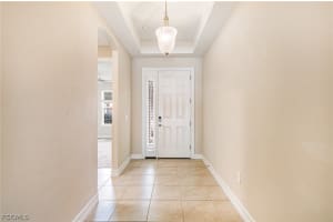 3028 Royal Gardens Avenue, Fort Myers, FL 33916 - MLS#2026010622