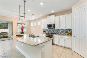 3028 Royal Gardens Avenue, Fort Myers, FL 33916 - MLS#2026010622