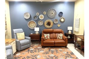 14961 Reflection Key Cir 412, Fort Myers