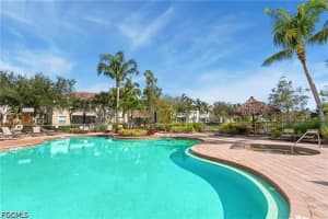 14961 Reflection Key Circle, Fort Myers, FL 33907 - MLS#2026010623