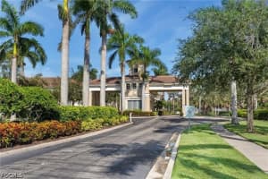 14961 Reflection Key Circle, Fort Myers, FL 33907 - MLS#2026010623