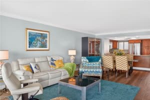 15021 Punta Rassa Road, Fort Myers, FL 33908 - MLS#2026010625