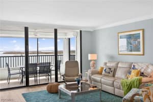 15021 Punta Rassa Road, Fort Myers, FL 33908 - MLS#2026010625