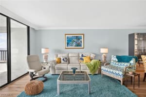 15021 Punta Rassa Road, Fort Myers, FL 33908 - MLS#2026010625