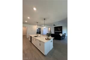 11051 Pebble Springs Run, Fort Myers, FL 33913 - MLS#2026010626