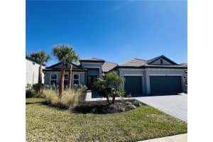 11051 Pebble Springs Run, Fort Myers, FL 33913 - MLS#2026010626