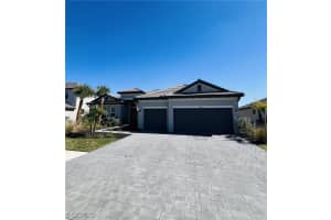 11051 Pebble Springs Run, Fort Myers, FL 33913 - MLS#2026010626