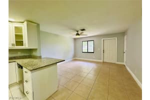 709 8th Terrace, Cape Coral, FL 33990 - MLS#2026010627