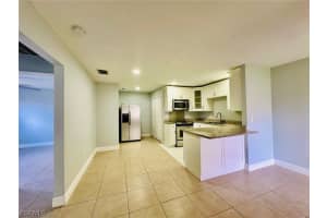 709 8th Terrace, Cape Coral, FL 33990 - MLS#2026010627