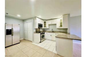 709 8th Terrace, Cape Coral, FL 33990 - MLS#2026010627