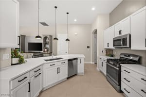 15927 Mulrion Boulevard, Punta Gorda, FL 33982 - MLS#2026010628