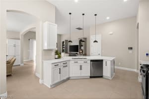 15927 Mulrion Boulevard, Punta Gorda, FL 33982 - MLS#2026010628