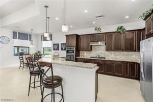 9889 Alhambra Lane, Bonita Springs, FL 34135 - MLS#2026010629