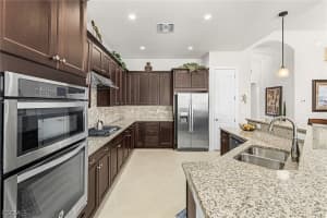 9889 Alhambra Lane, Bonita Springs, FL 34135 - MLS#2026010629