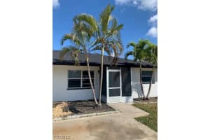 11296 Summerwinds Court, Fort Myers, FL 33908 - MLS#2026010631