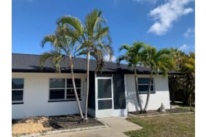 11296 Summerwinds Court, Fort Myers, FL 33908 - MLS#2026010631