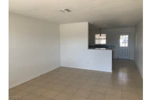 11296 Summerwinds Court, Fort Myers, FL 33908 - MLS#2026010631