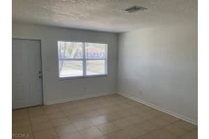 11296 Summerwinds Court, Fort Myers, FL 33908 - MLS#2026010631