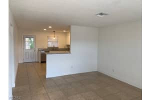 11298 Summerwinds Court, Fort Myers, FL 33908 - MLS#2026010632