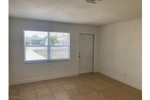 11298 Summerwinds Court, Fort Myers, FL 33908 - MLS#2026010632