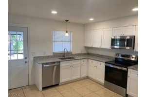 11298 Summerwinds Court, Fort Myers, FL 33908 - MLS#2026010632