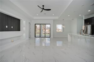 5402 6th Street, Lehigh Acres, FL 33971 - MLS#2026010634