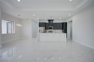 5402 6th Street, Lehigh Acres, FL 33971 - MLS#2026010634