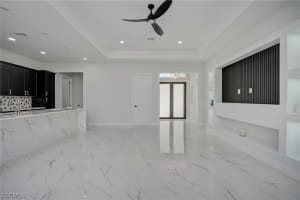 5402 6th Street, Lehigh Acres, FL 33971 - MLS#2026010634