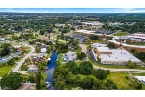 947 Iris Drive, North Fort Myers, FL 33903 - MLS#2026010635